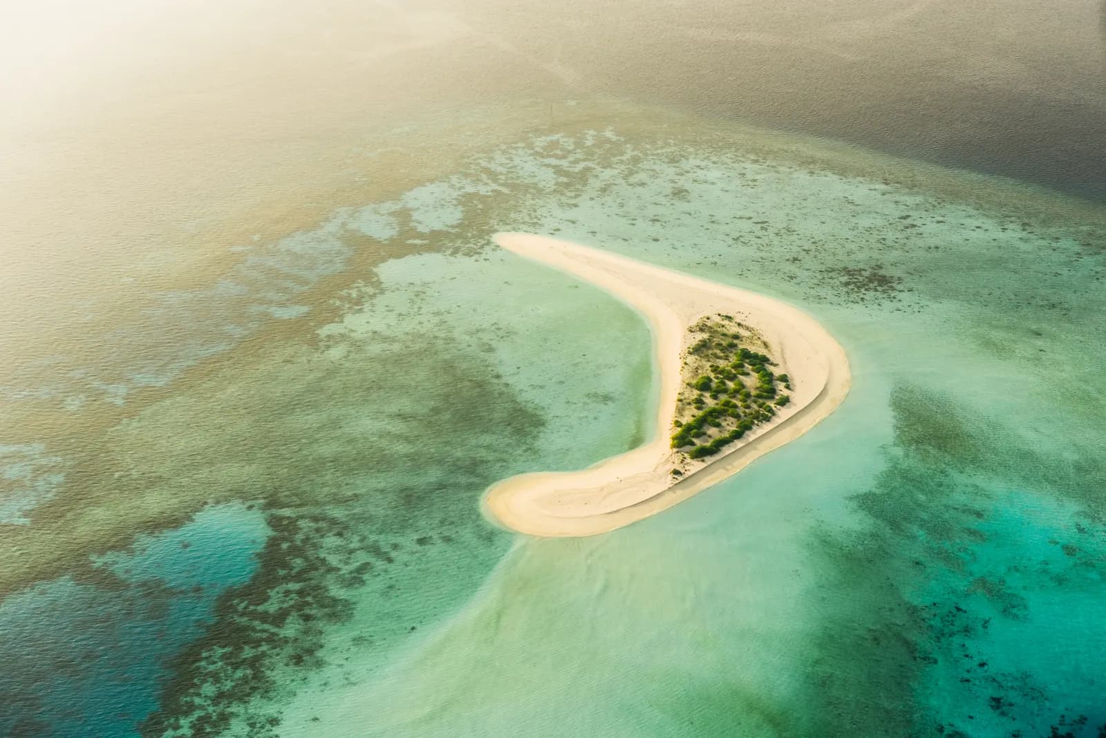 5-Day Zanzibar Spice Island